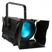 Briteq BT-THEATRE 261FC B06046 - 2