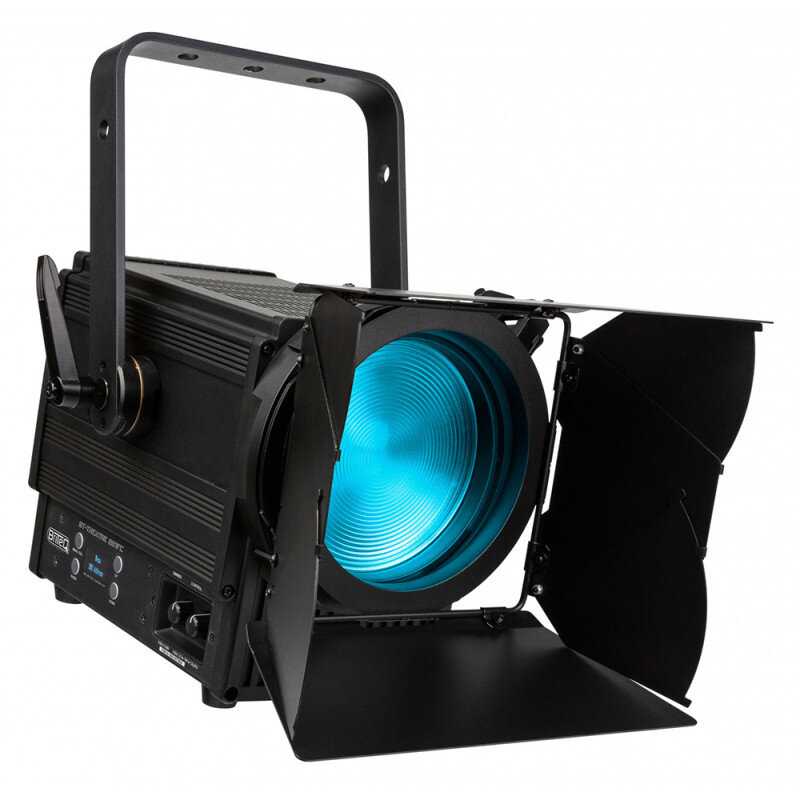 Briteq BT-THEATRE 261FC B06046 - 2