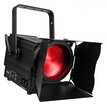 Briteq BT-THEATRE 261FC B06046 - 3