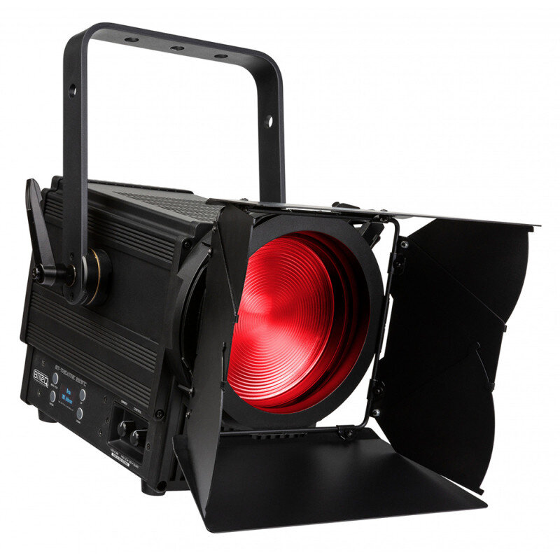 Briteq BT-THEATRE 261FC B06046 - 3