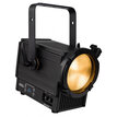 Briteq BT-THEATRE 261FC B06046 - 4