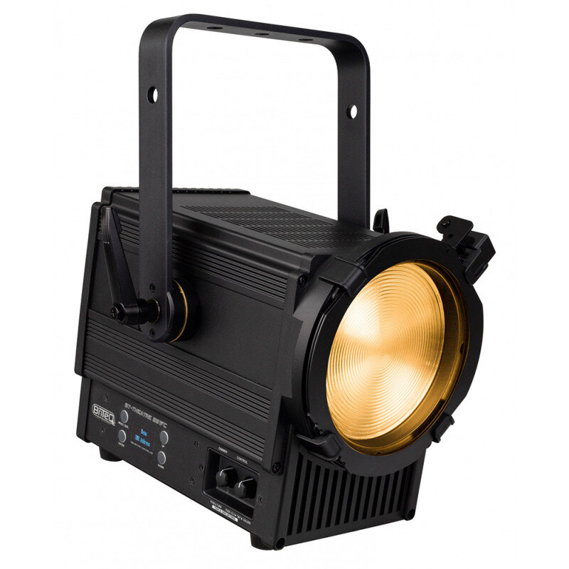 Briteq BT-THEATRE 261FC B06046 - 4