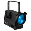 Briteq BT-THEATRE 261FC B06046 - 5