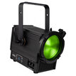 Briteq BT-THEATRE 261FC B06046 - 6