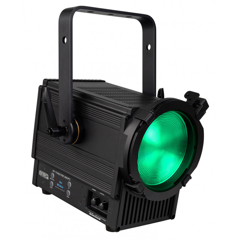 Briteq BT-THEATRE 261FC B06046 - 7