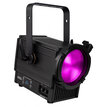 Briteq BT-THEATRE 261FC B06046 - 8