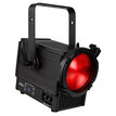 Briteq BT-THEATRE 261FC B06046 - 9