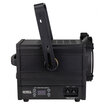 Briteq BT-THEATRE 261FC B06046 - 10
