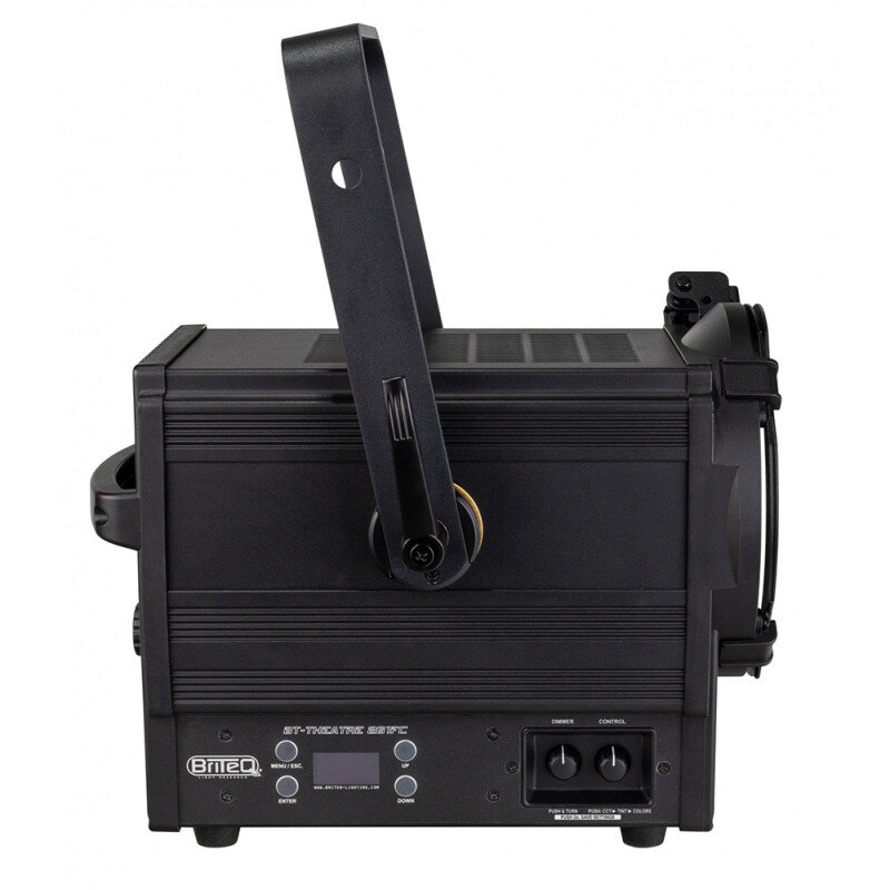 Briteq BT-THEATRE 261FC B06046 - 10