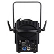 Briteq BT-THEATRE 261FC B06046 - 11