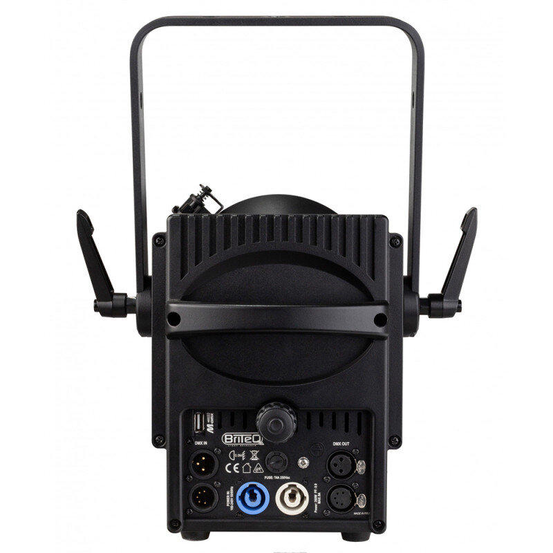 Briteq BT-THEATRE 261FC B06046 - 11