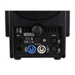 Briteq BT-THEATRE 261FC B06046 - 12