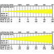 Briteq BT-THEATRE 261FC B06046 - 13