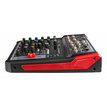 JB Systems LIVE-6 B08403 - 3