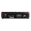 JB Systems LIVE-6 B08403 - 4