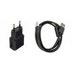 JB Systems LIVE-6 B08403 - 5