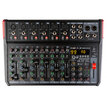 JB Systems LIVE-10 B08404 - 1