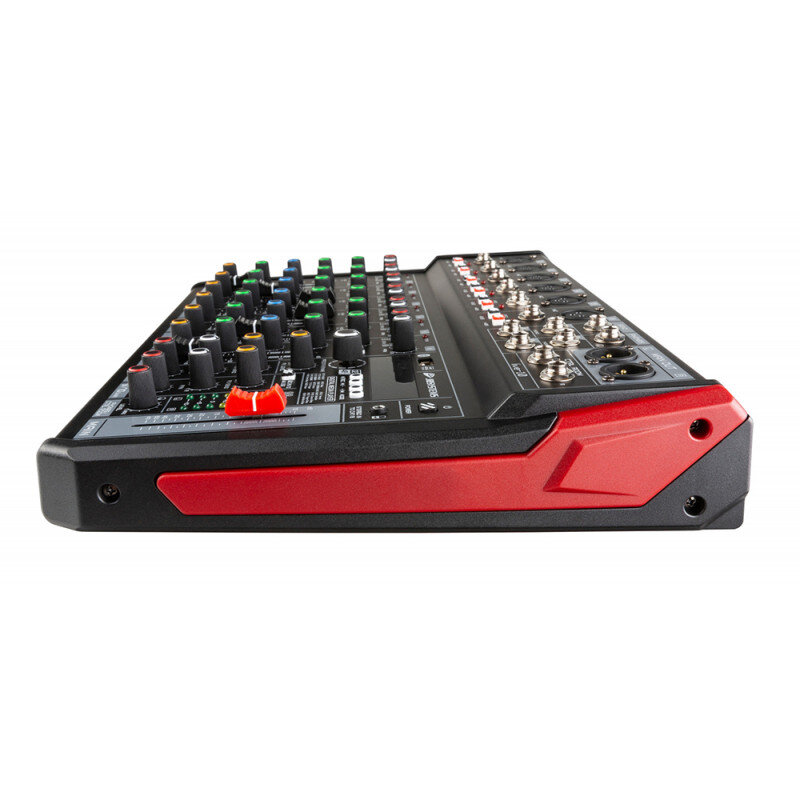 JB Systems LIVE-10 B08404 - 2