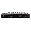 JB Systems LIVE-10 B08404 - 3