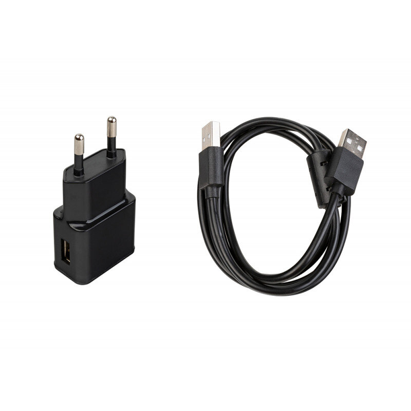 JB Systems LIVE-10 B08404 - 4