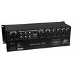 JB Systems LIVERACK-10 B08405 - 2