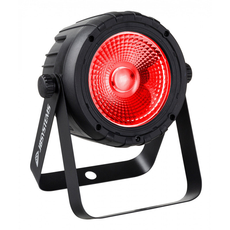 JB Systems MINI-PAR COB Mk2 B05560 - 1