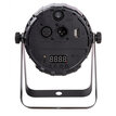 JB Systems ACCU MINI-PAR 12TC Mk2 B05167 - 4