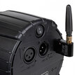 JB Systems ACCU MINI-PAR 12TC Mk2 B05167 - 5