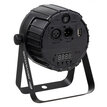 JB Systems ACCU MINI-PAR 12TC Mk2 B05167 - 6