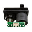 Briteq BT-XLR3TO5 COMBIKIT B05558 - 1