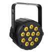 JB Systems MINI-PAR 12TC Mk2 B05561 - 2