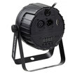 JB Systems MINI-PAR 12TC Mk2 B05561 - 3