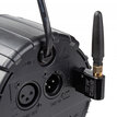 JB Systems MINI-PAR 12TC Mk2 B05561 - 4