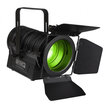 Briteq BT-THEATRE 60FCL B06047 - 1
