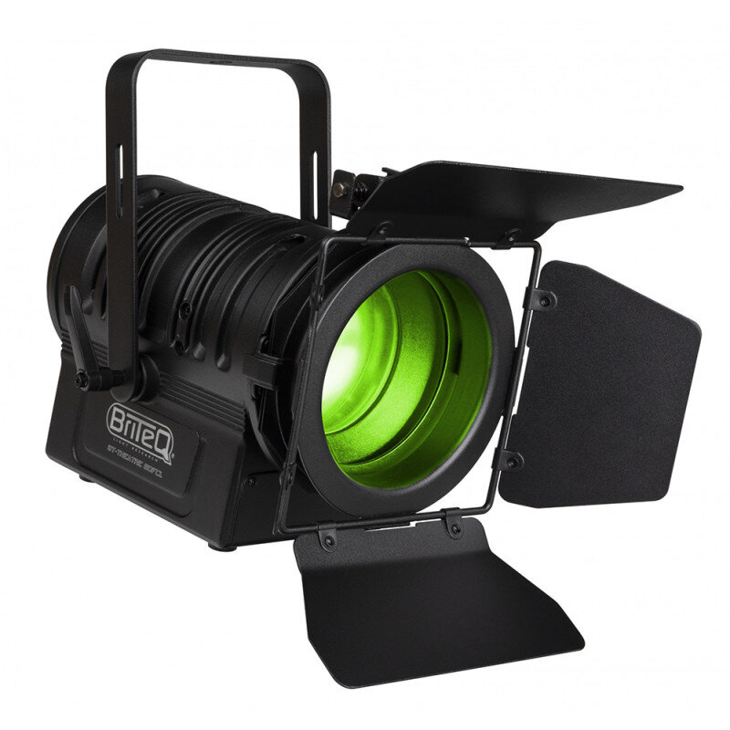 Briteq BT-THEATRE 60FCL B06047 - 1