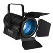 Briteq BT-THEATRE 60FCL B06047 - 2