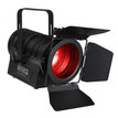Briteq BT-THEATRE 60FCL B06047 - 3