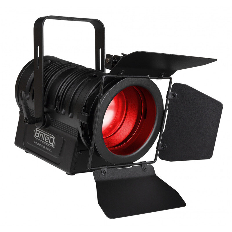 Briteq BT-THEATRE 60FCL B06047 - 3