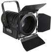 Briteq BT-THEATRE 60FCL B06047 - 4