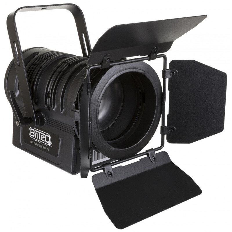Briteq BT-THEATRE 60FCL B06047 - 4