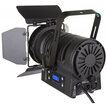 Briteq BT-THEATRE 60FCL B06047 - 5