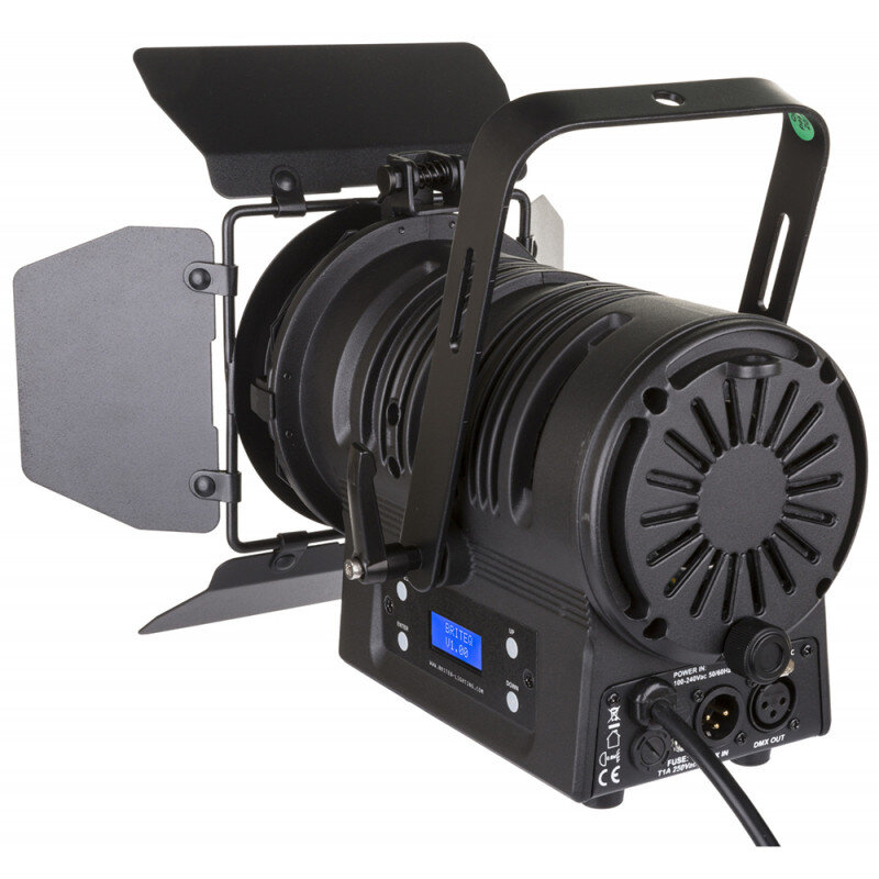 Briteq BT-THEATRE 60FCL B06047 - 5