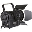 Briteq BT-THEATRE 60FCL B06047 - 6