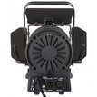 Briteq BT-THEATRE 60FCL B06047 - 7