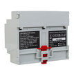 Briteq LD-1024DIN NET B05032 - 2
