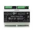 Briteq LD-1024DIN NET B05032 - 3