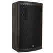 Synq SA-10 B08604