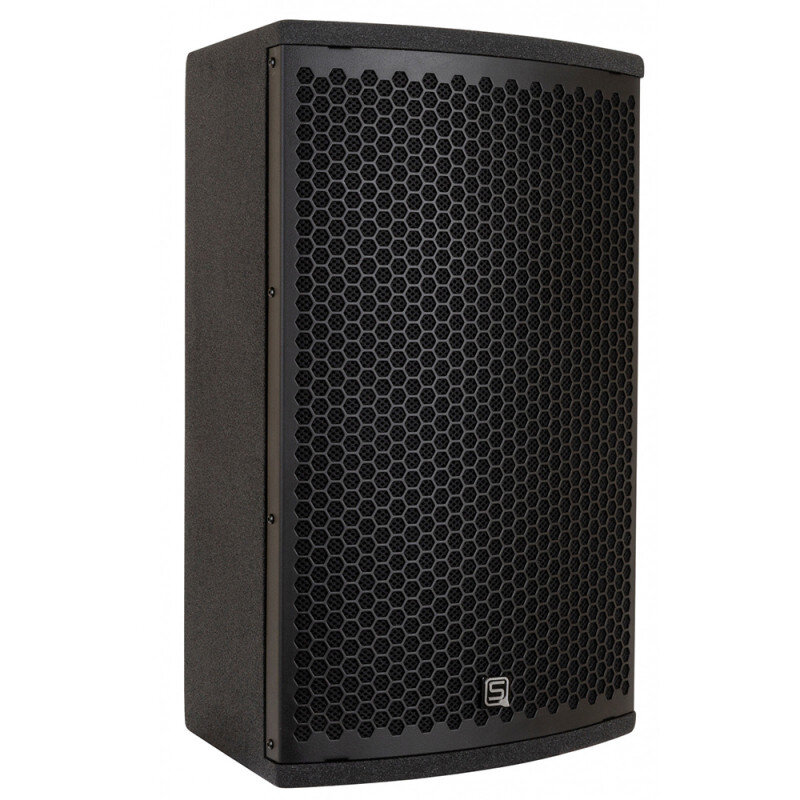 Synq SA-10 B08604