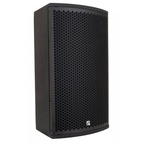 Synq SA-12 B08605