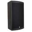 Synq SA-12 B08605